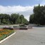 Природа, парки отдыха
