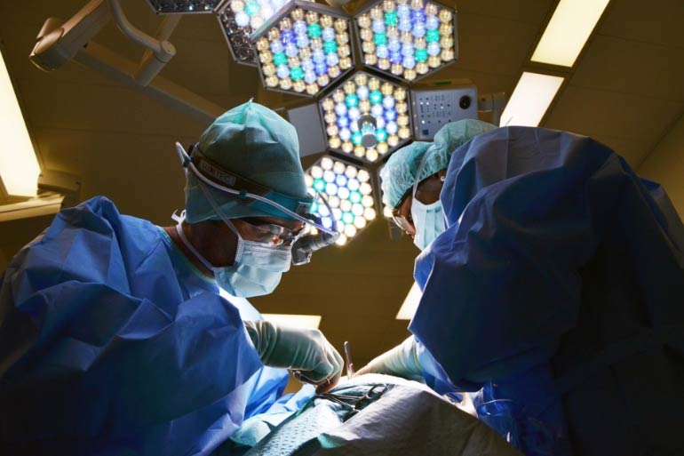 Дешёвая трансплантация органов привлекает всё больше иностранцев в Тараз