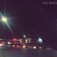 Магазины, супермаркеты