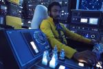 Хан Соло: Звёздные Войны. Истории 2