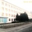 Учебные заведения