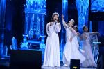 Национальный детский песенный конкурс «Бала дауысы» 1