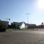 Разное