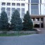 Природа, парки отдыха