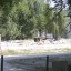 Ужасы нашего городка