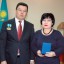 Лица Тараза