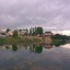 Природа, парки отдыха