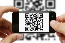 QR-коды появились в больничных листах в Жамбылской области