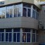 Административные учреждения