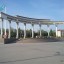 Природа, парки отдыха