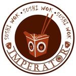 Суши-бар Император