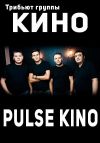 Группа Pulse Kino в Таразе