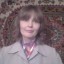 Лица Тараза