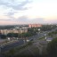 Разное