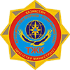 Департамент по чрезвычайным ситуациям по Жамбылской области