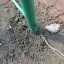 Ужасы нашего городка
