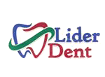 Стоматологическая клиника “Lider Dent”