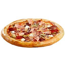 Пицца-Мания (30 см.)