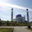 Памятники, религиозные сооружения