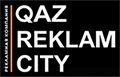 Рекламное агентство “QazReklamCity”