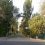 Разное