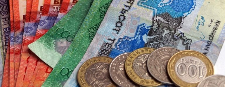 Размеры социальных выплат 2010 Размеры социальных выплат 2010