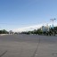 Разное