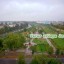 Разное