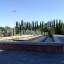 Природа, парки отдыха