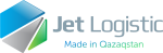 ТОО “Jet Logistic Тараз”