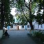 Учебные заведения
