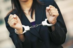 Жительницы Тараза задержаны в США по делу о мошенничестве