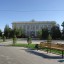Телекоммуникации и СМИ
