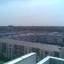 Разное
