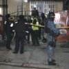 В ДВД Жамбылской области прокомментировали перестрелку в чайхане 0