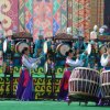 В Таразе и Жамбылской области прошли мероприятия по празднованию Наурыза 0