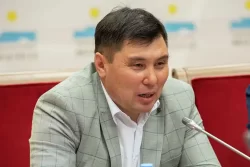 Лекция в НИШ Тараза об обязанностях девушек вызвала скандал в Казахстане