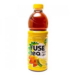 FuseTea