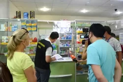 В Жамбылской области действуют мобильные группы для защиты бизнеса от неправомерных проверок
