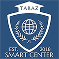 Центр английского языка “Smart Center”