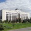 Административные учреждения