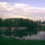 Природа, парки отдыха