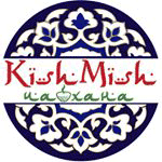 Чайхана “KishMish”