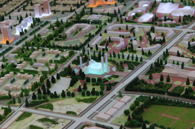 Карта города тараз. Тараз 7 микрорайон. Тараз рынок Шахристан. Тараз проекты. Карта города Тараза.