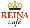 Кафе-клуб “Reina”