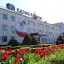 Телекоммуникации и СМИ