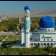 Памятники, религиозные сооружения