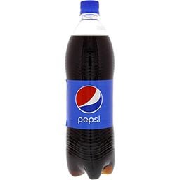 Pepsi