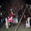 В Таразе и Жамбылской области прошли мероприятия по празднованию Наурыза 2