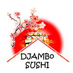Djambo Sushi в Таразе